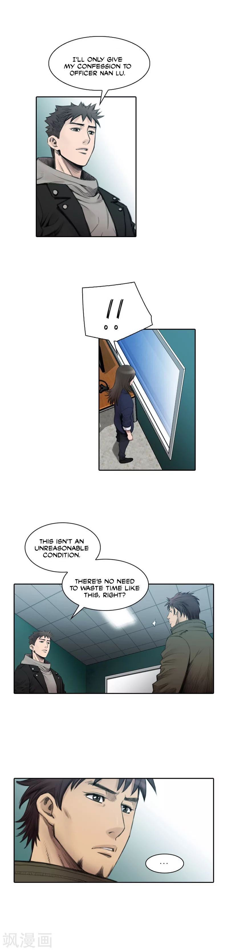 Page 5 of Chapter 18