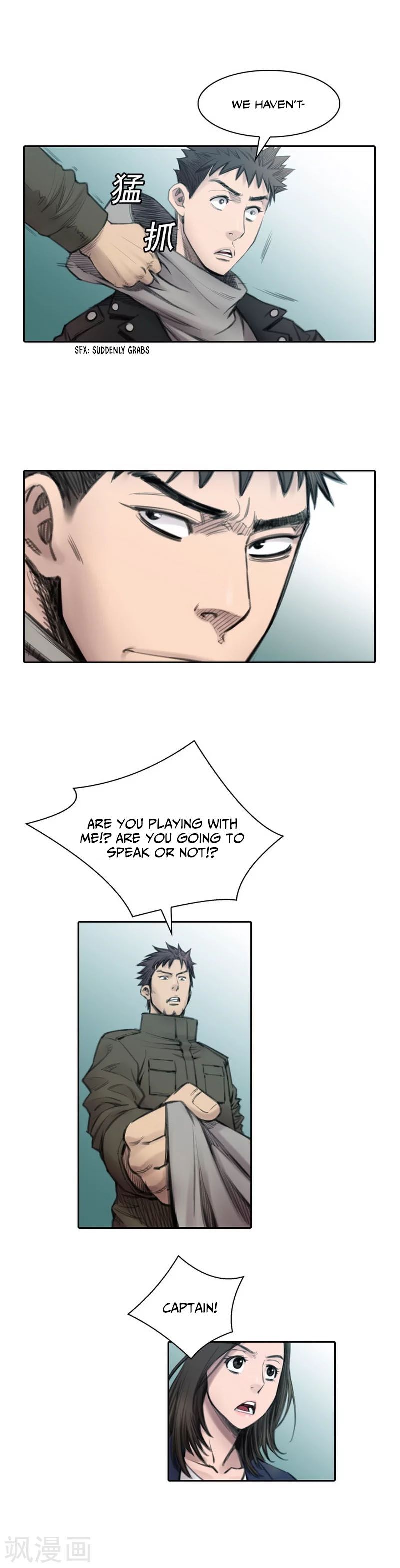 Page 7 of Chapter 18