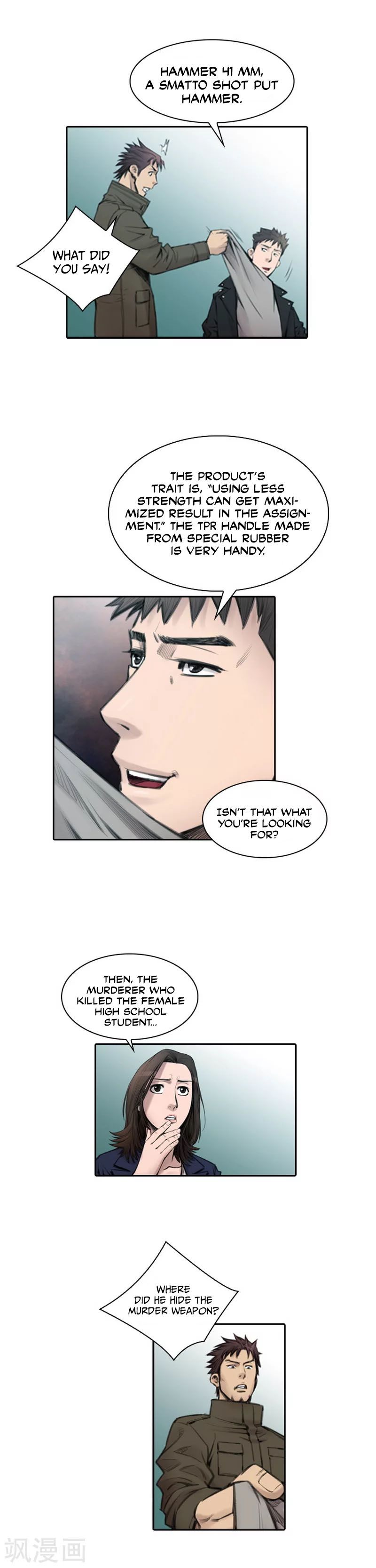 Page 8 of Chapter 18