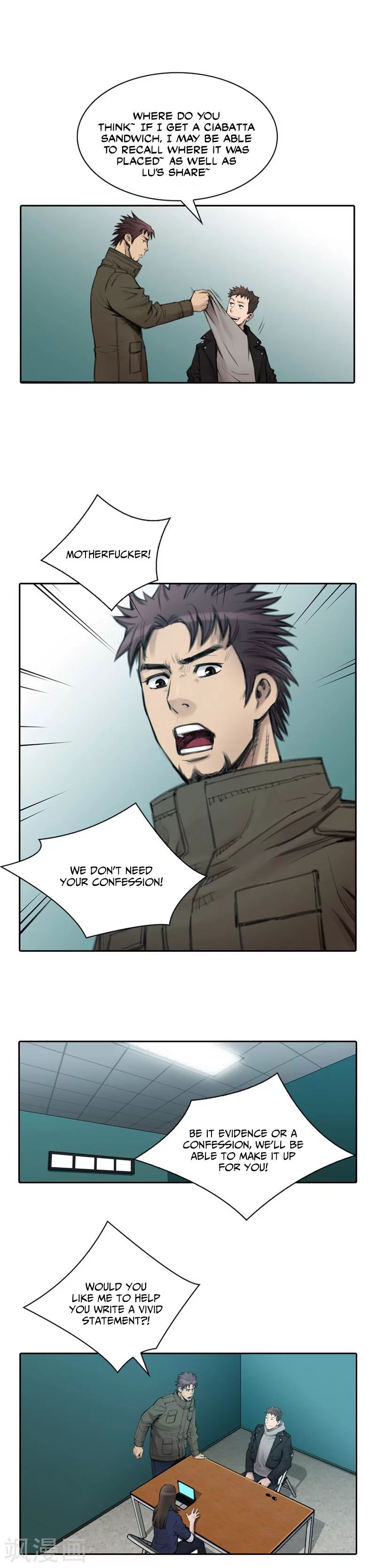Page 9 of Chapter 18