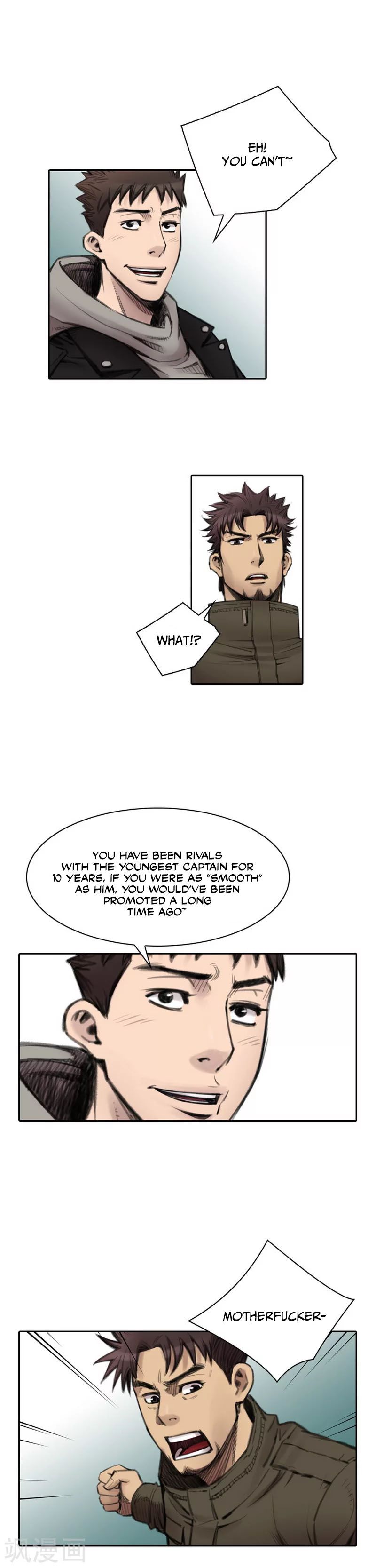 Page 10 of Chapter 18