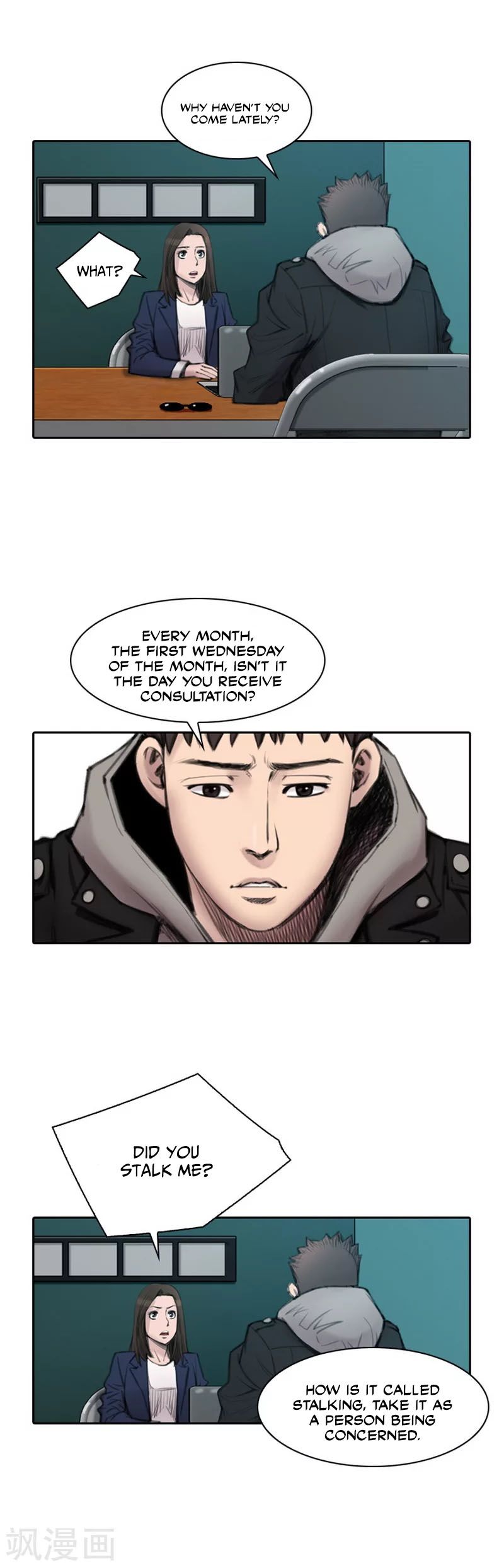 Page 12 of Chapter 18