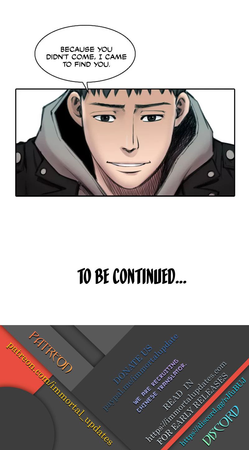 Page 13 of Chapter 18
