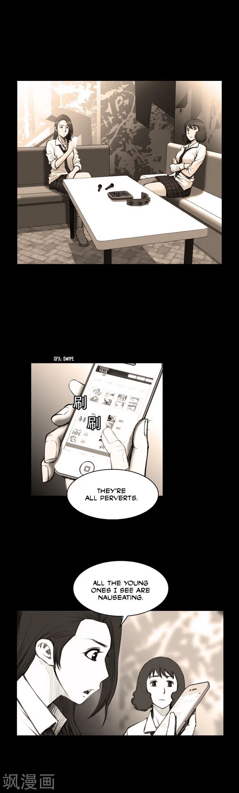 Page 3 of Chapter 19