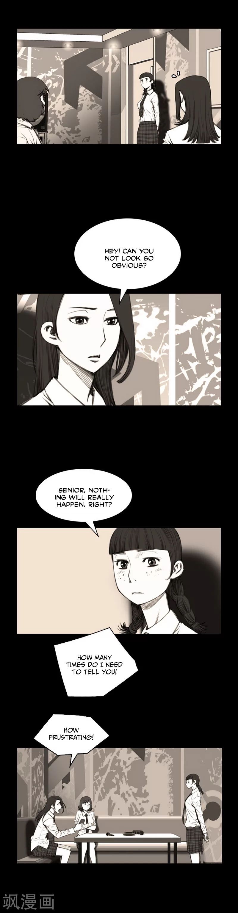 Page 4 of Chapter 19