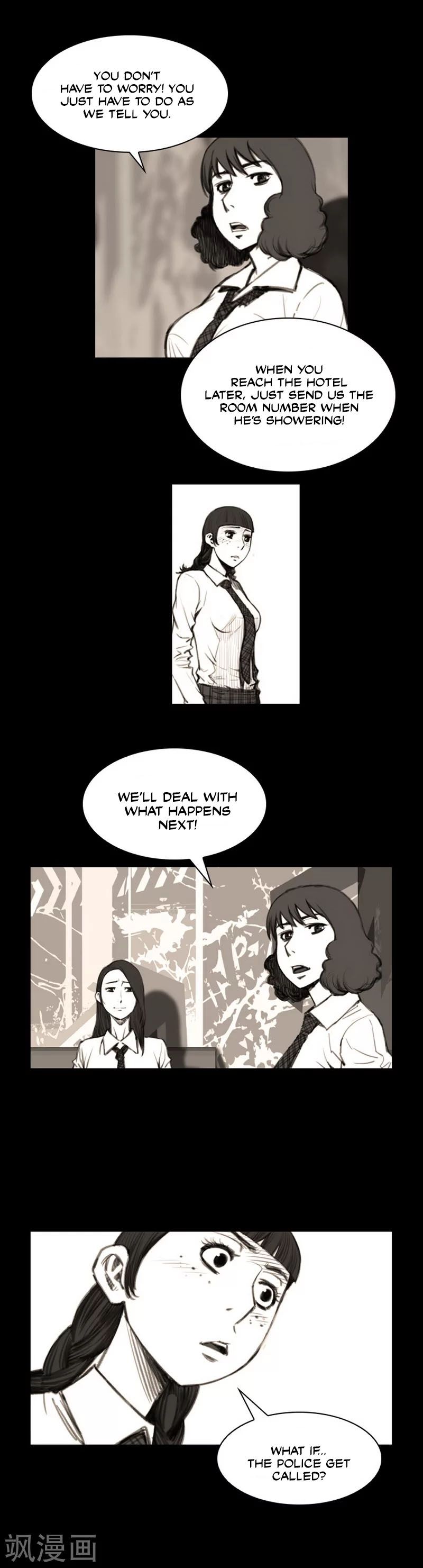 Page 5 of Chapter 19