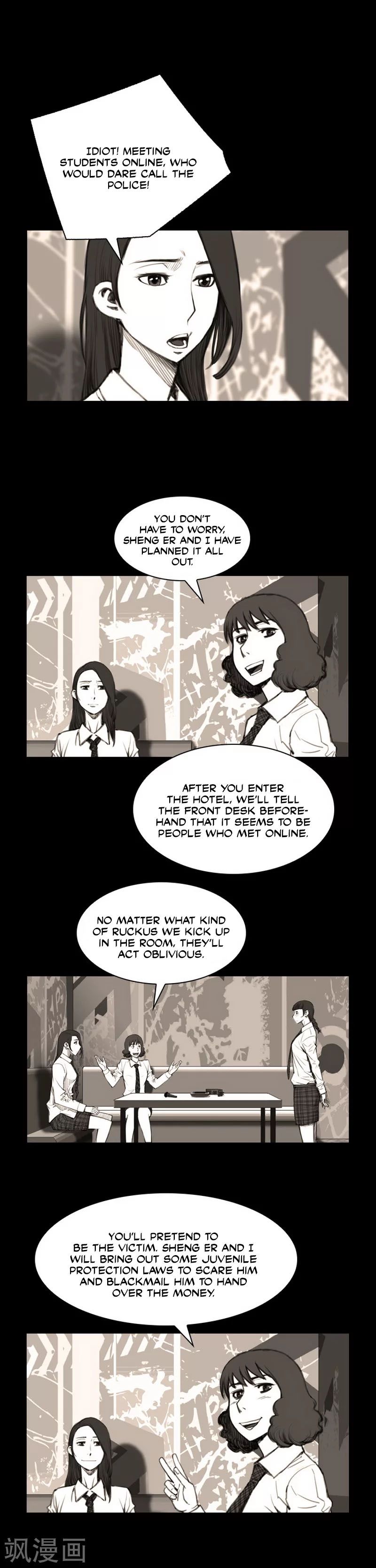 Page 6 of Chapter 19