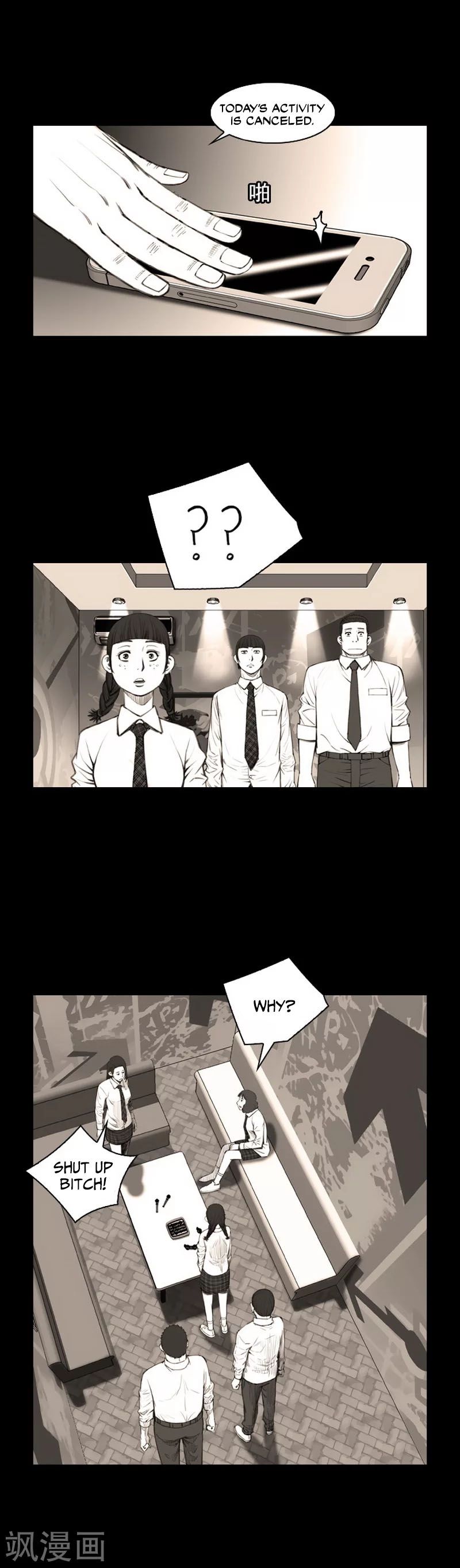 Page 8 of Chapter 19