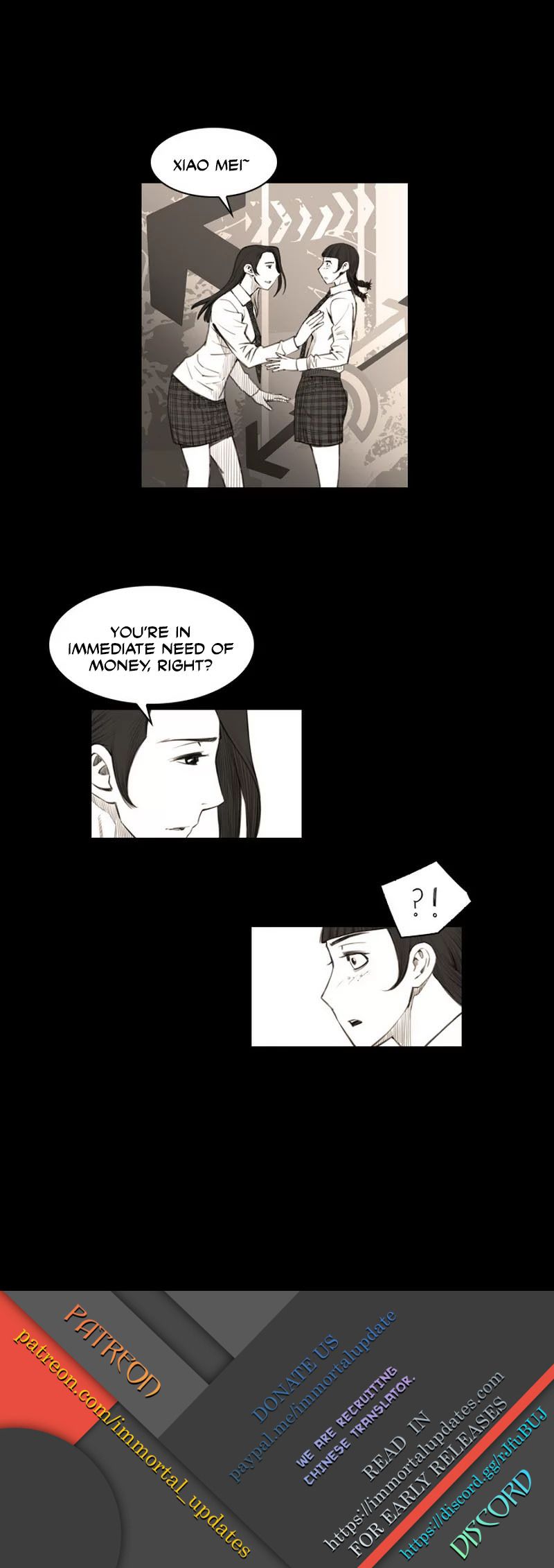 Page 9 of Chapter 19
