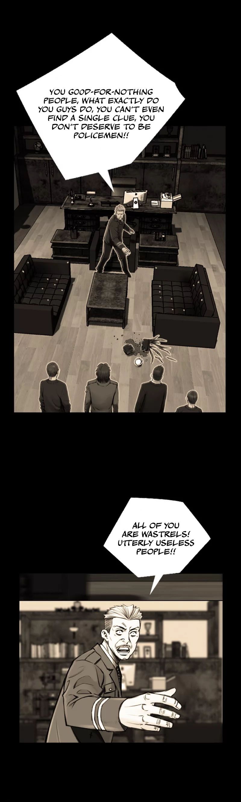 Page 5 of Chapter 2