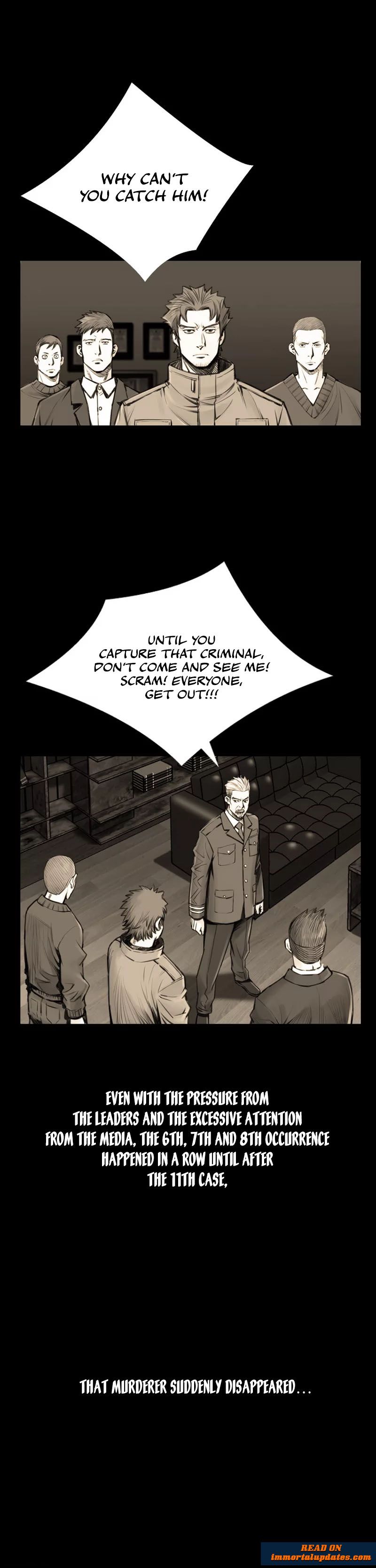Page 6 of Chapter 2