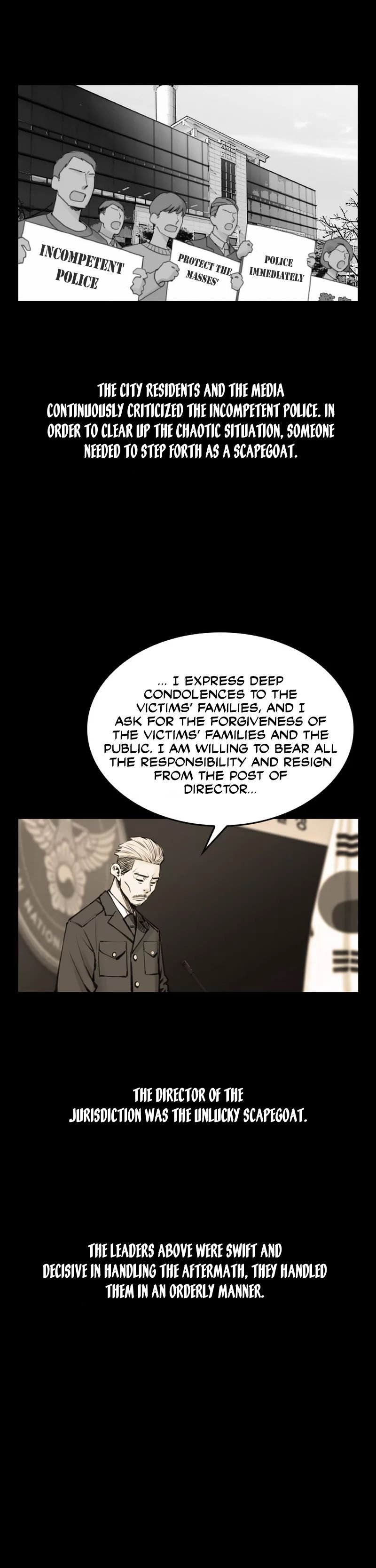 Page 7 of Chapter 2