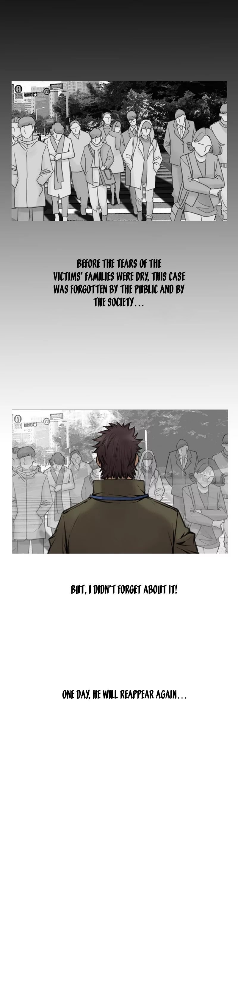 Page 8 of Chapter 2