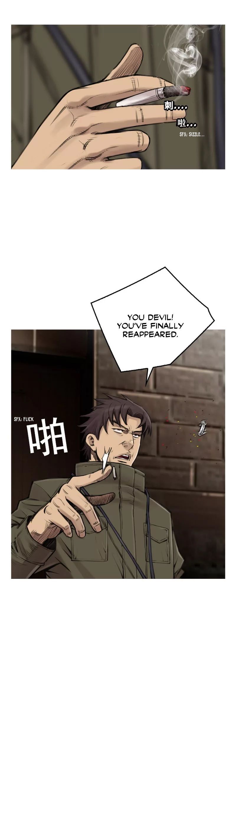 Page 9 of Chapter 2