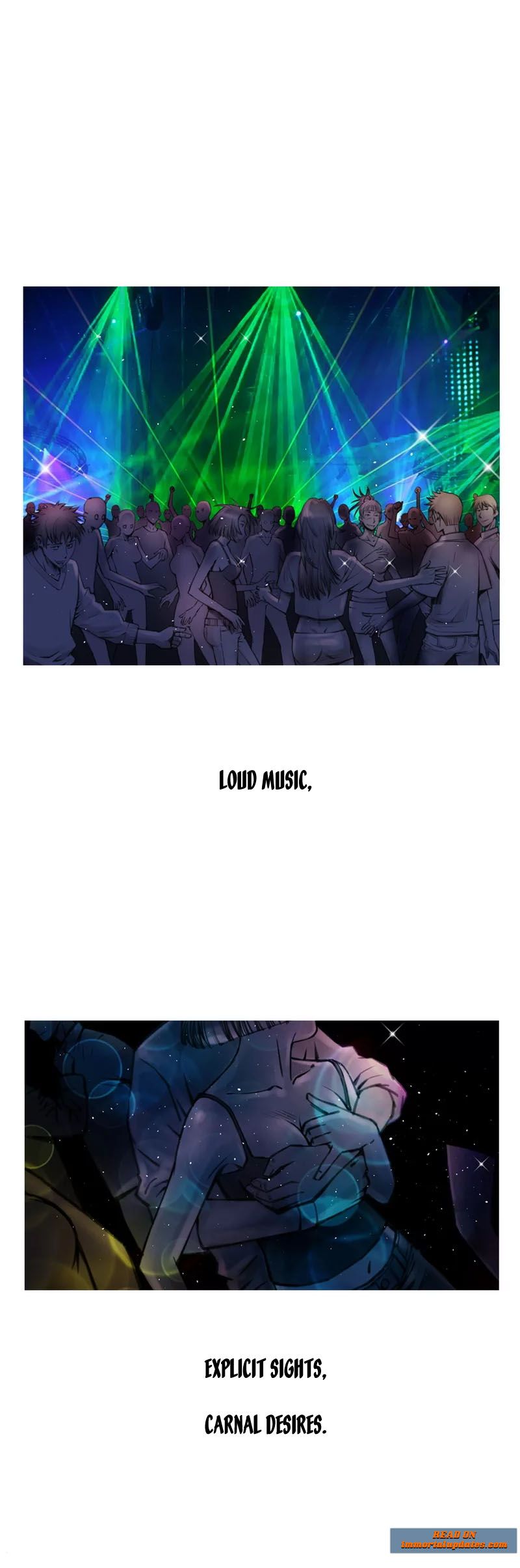 Page 11 of Chapter 2