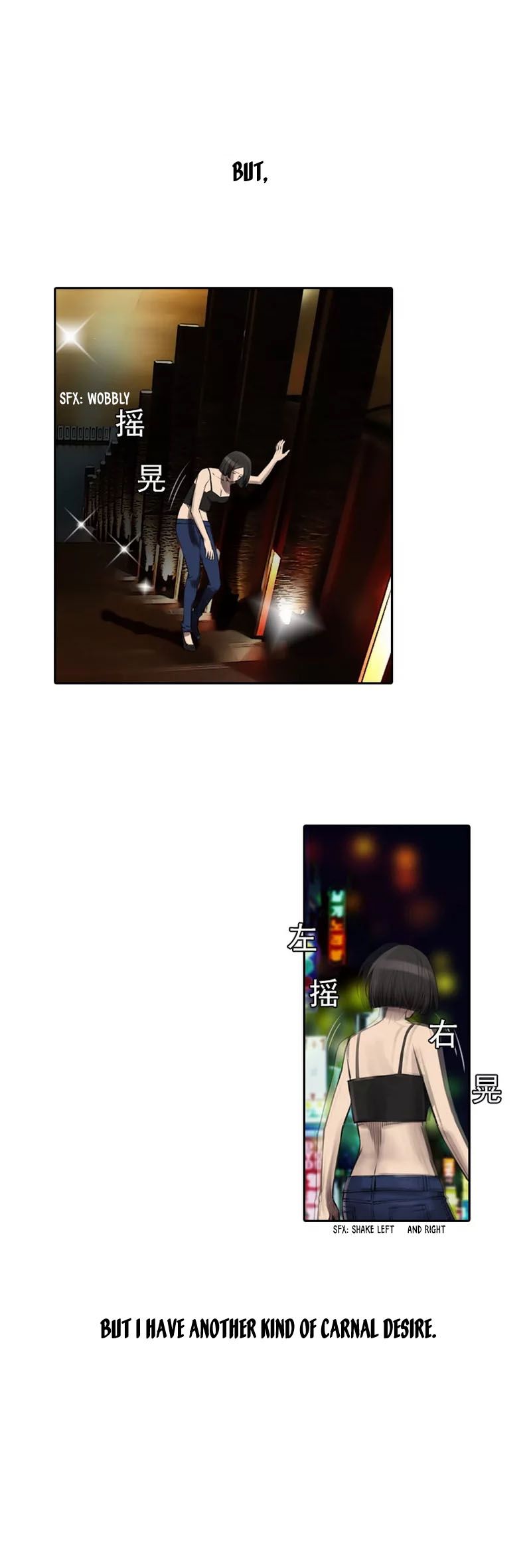Page 12 of Chapter 2
