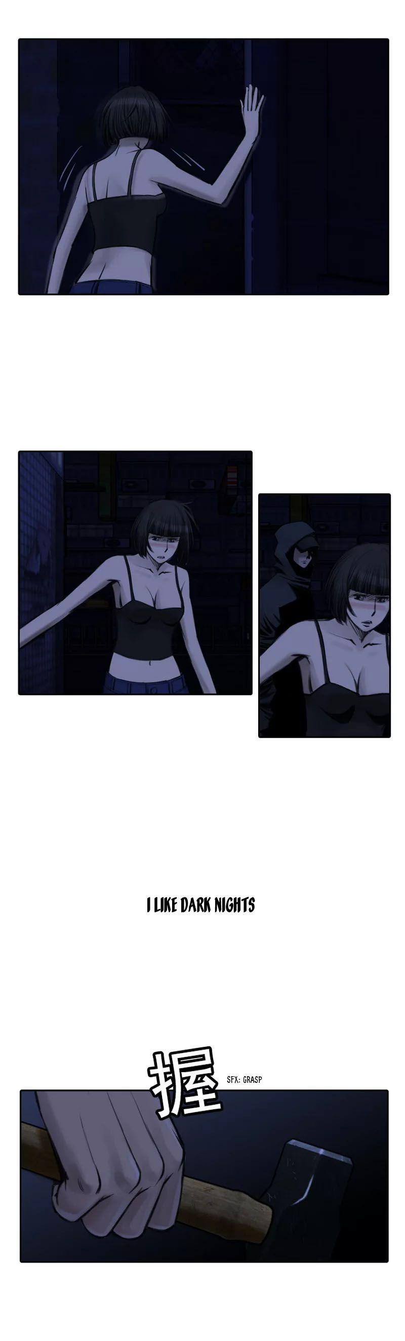 Page 13 of Chapter 2