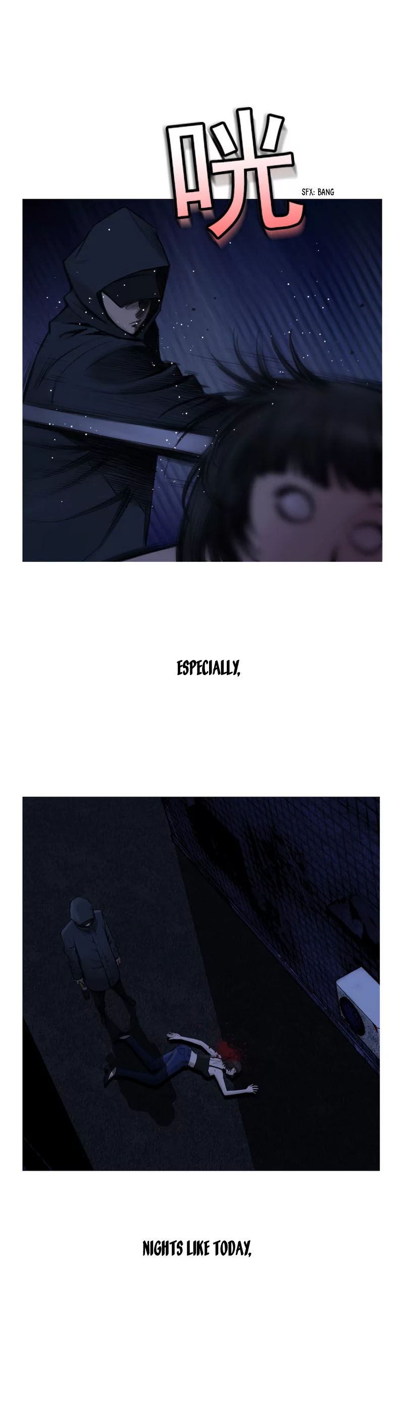 Page 14 of Chapter 2