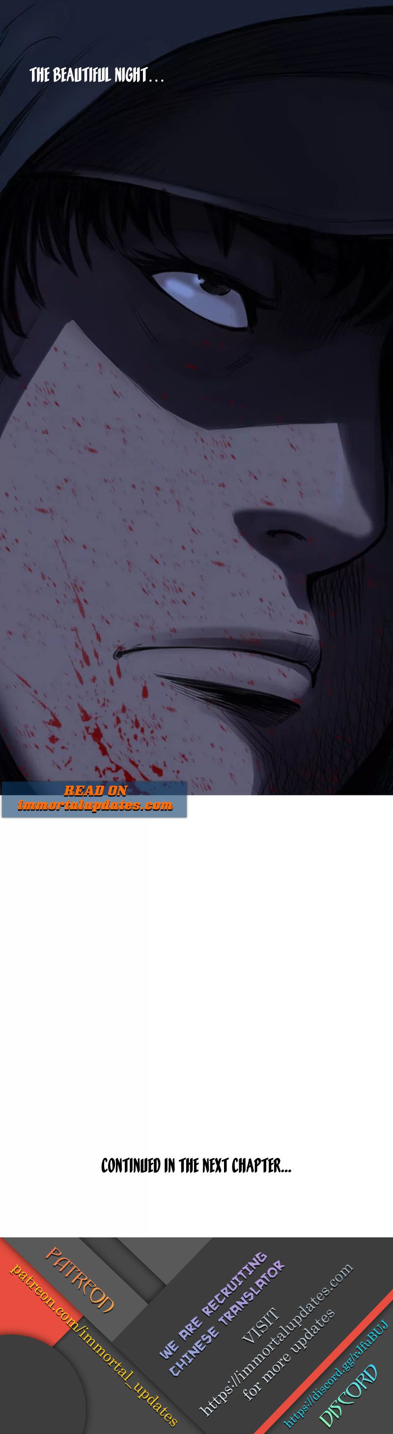 Page 15 of Chapter 2