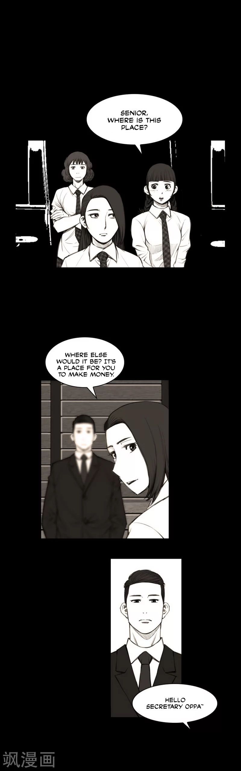 Page 3 of Chapter 20