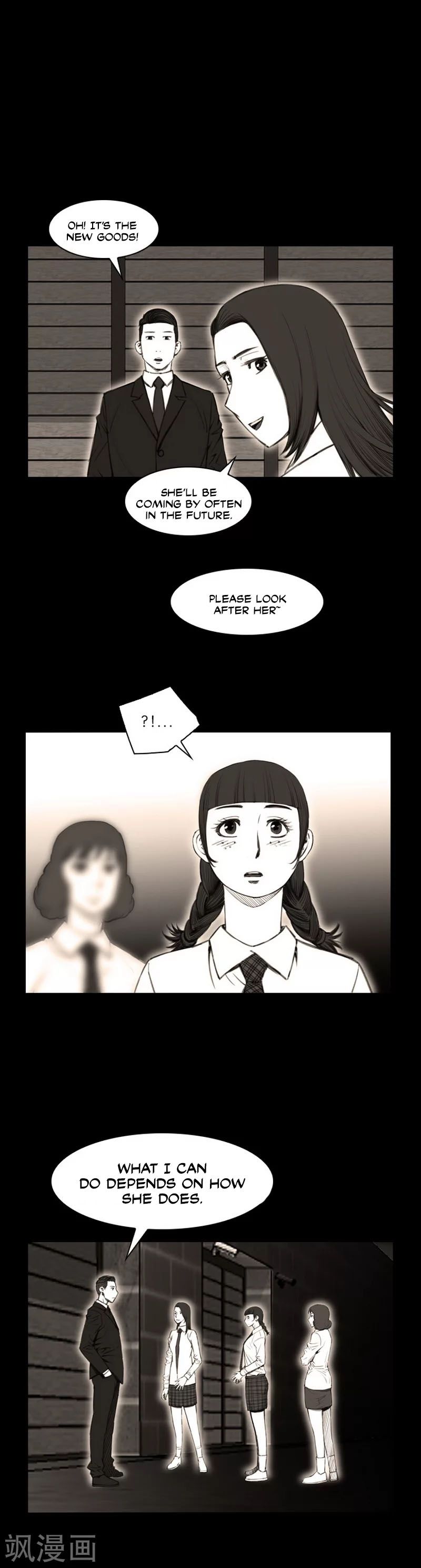 Page 4 of Chapter 20