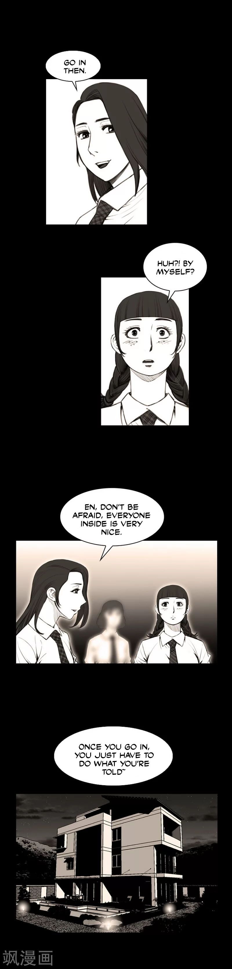 Page 5 of Chapter 20