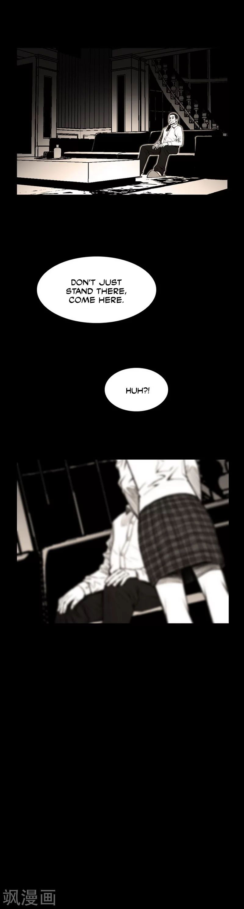 Page 7 of Chapter 20