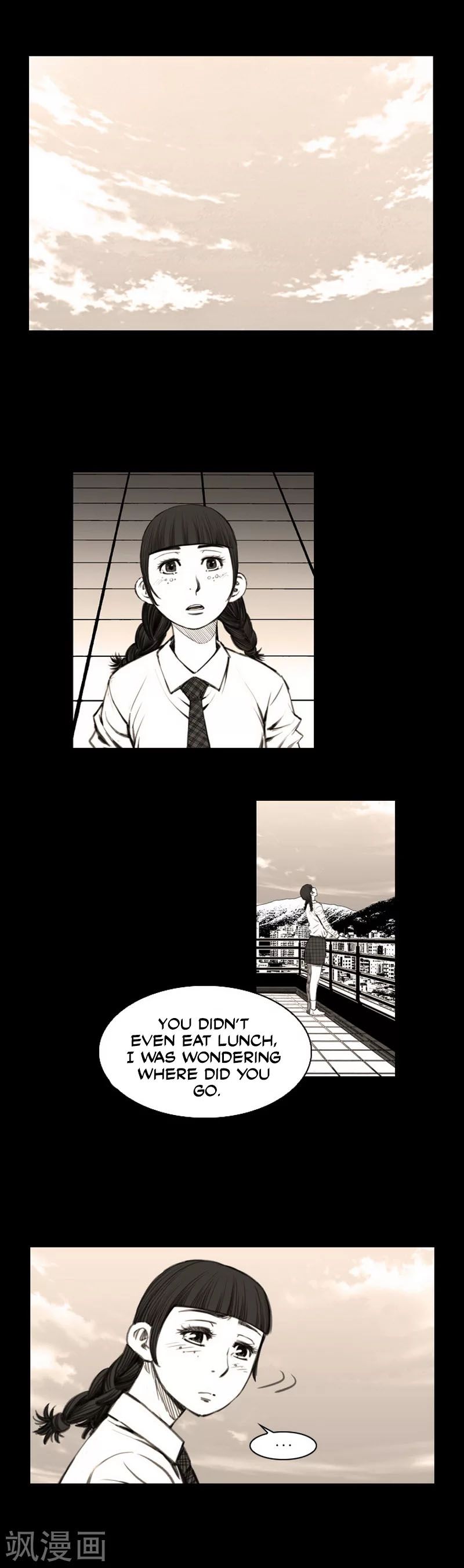 Page 8 of Chapter 20