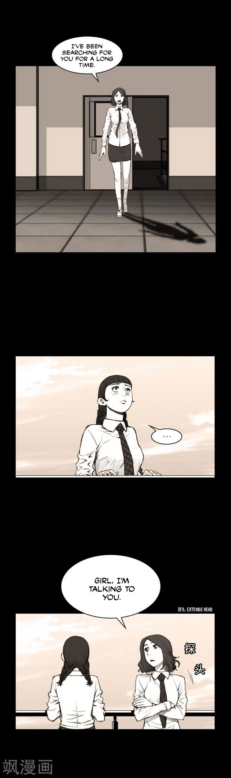 Page 9 of Chapter 20