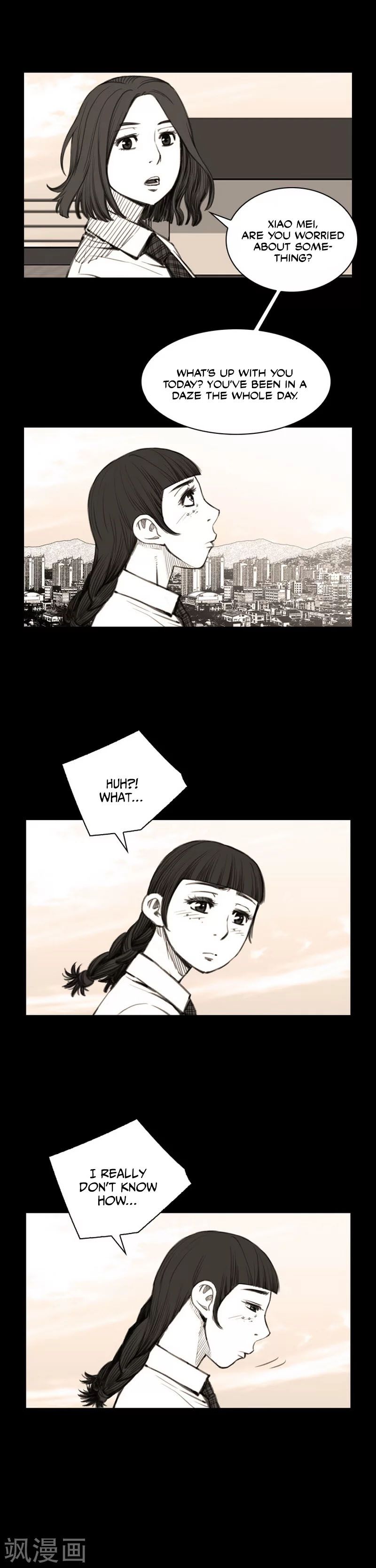 Page 10 of Chapter 20