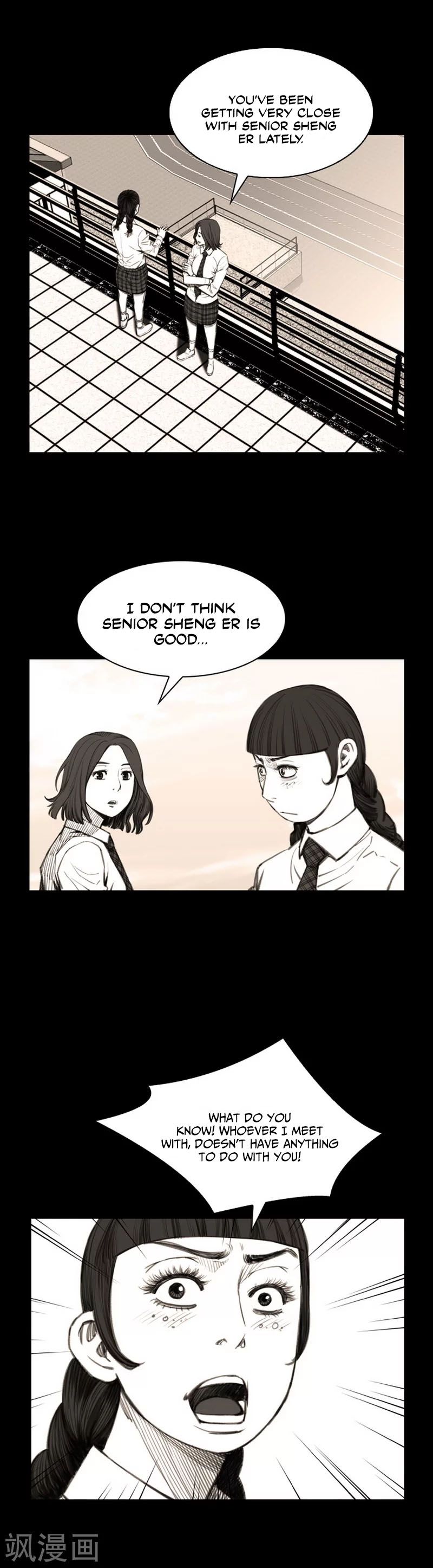 Page 11 of Chapter 20