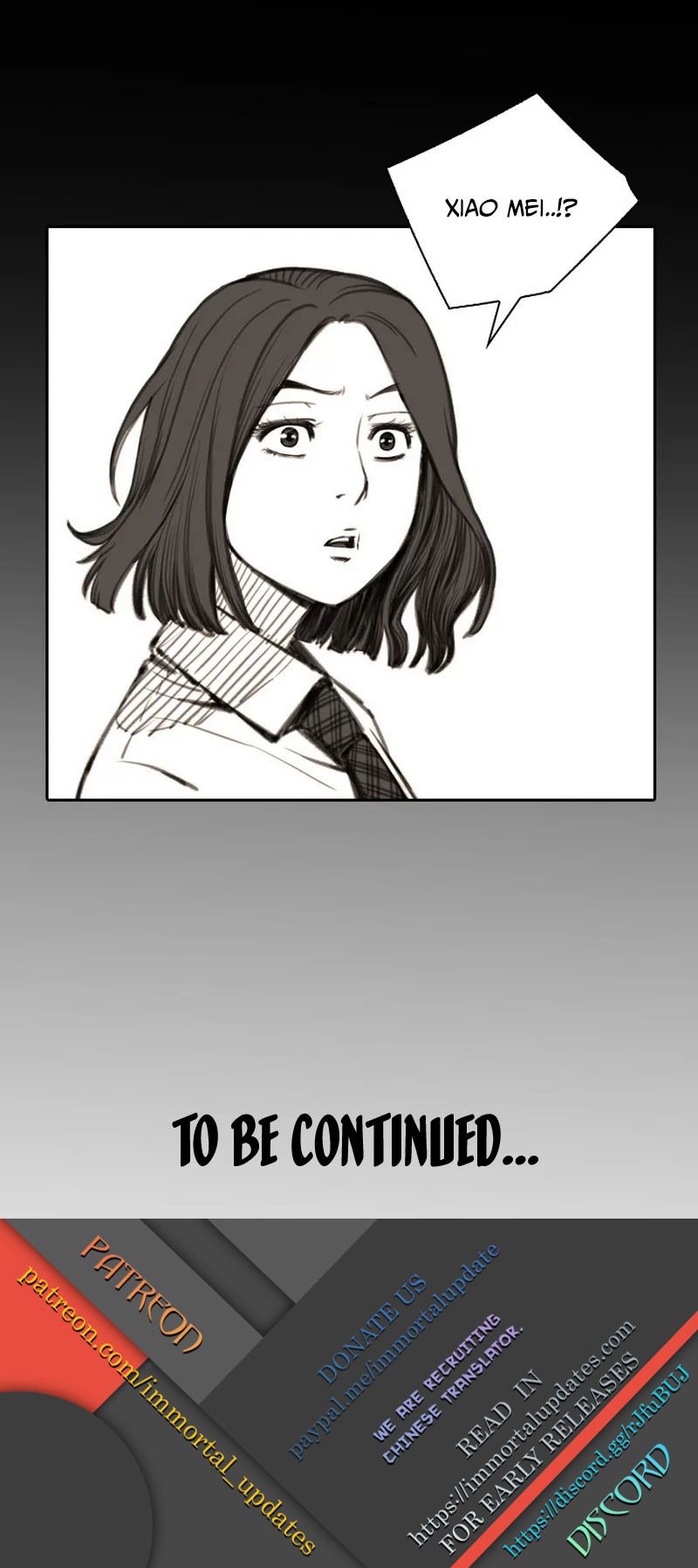 Page 12 of Chapter 20