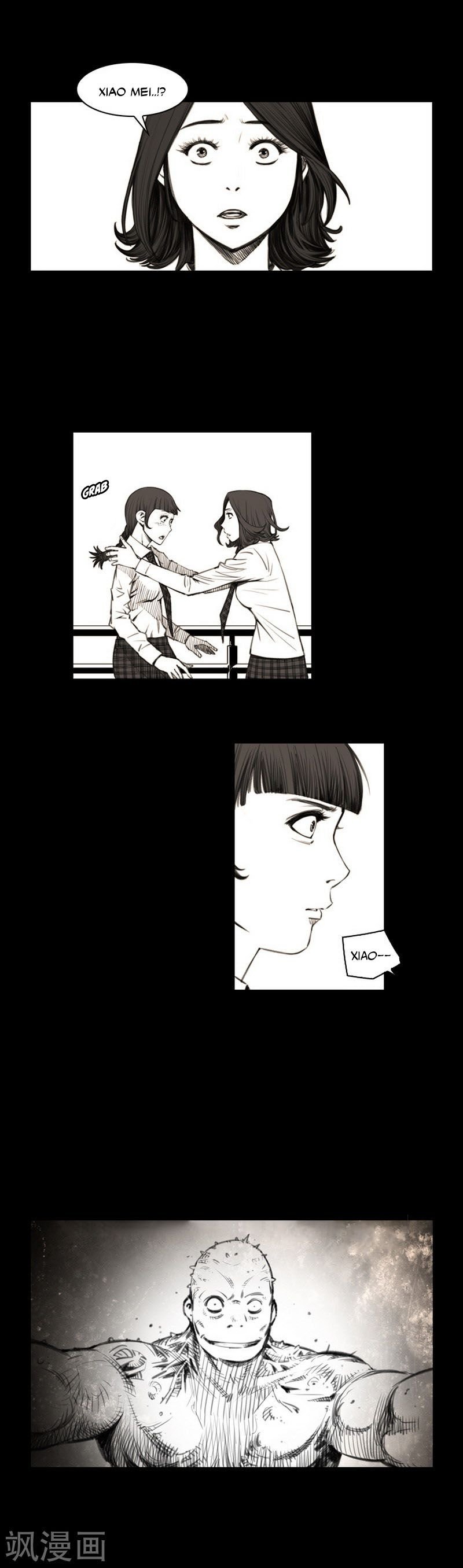 Page 3 of Chapter 21