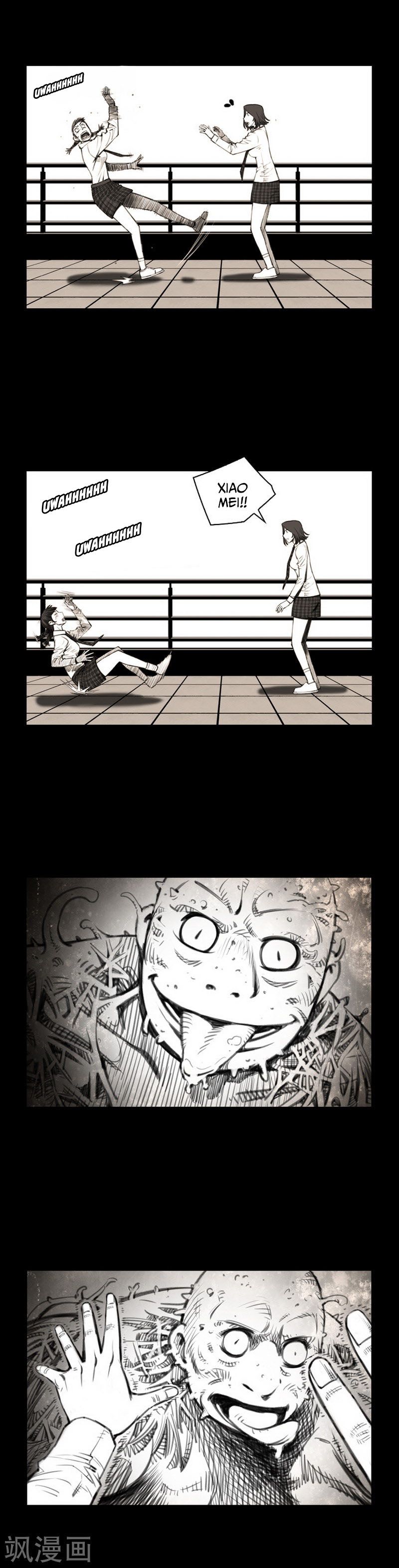 Page 4 of Chapter 21
