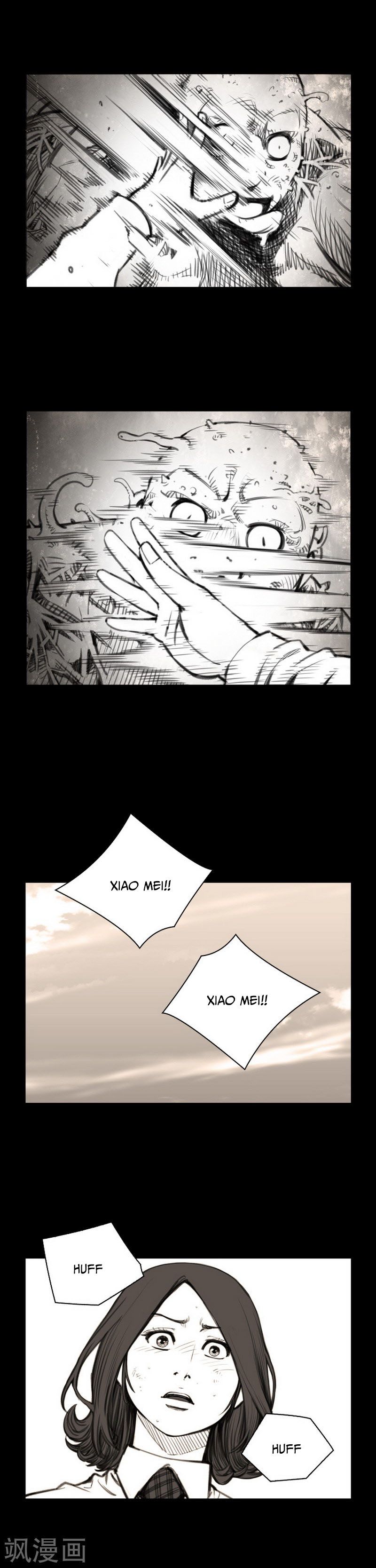Page 5 of Chapter 21