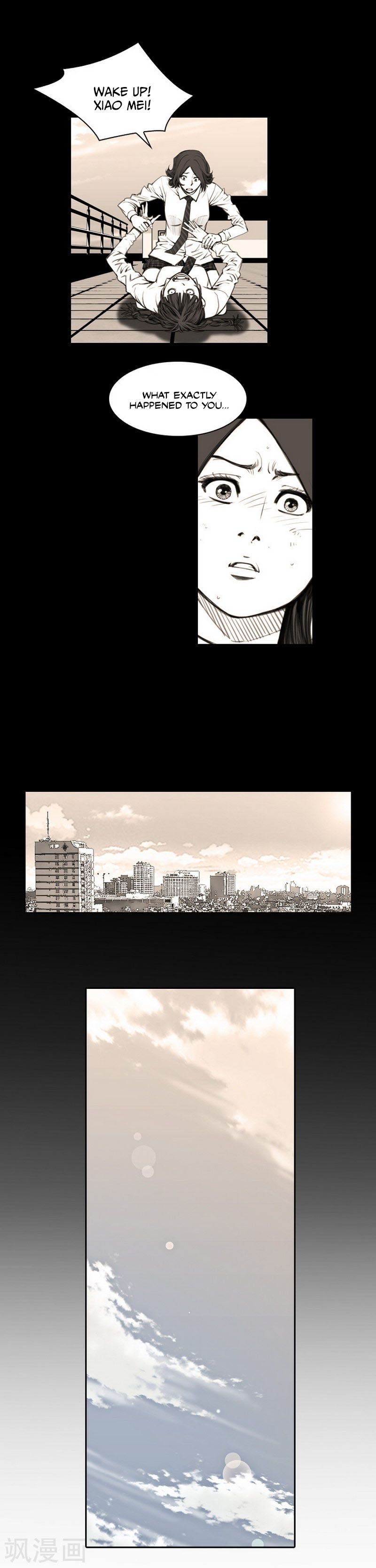 Page 6 of Chapter 21