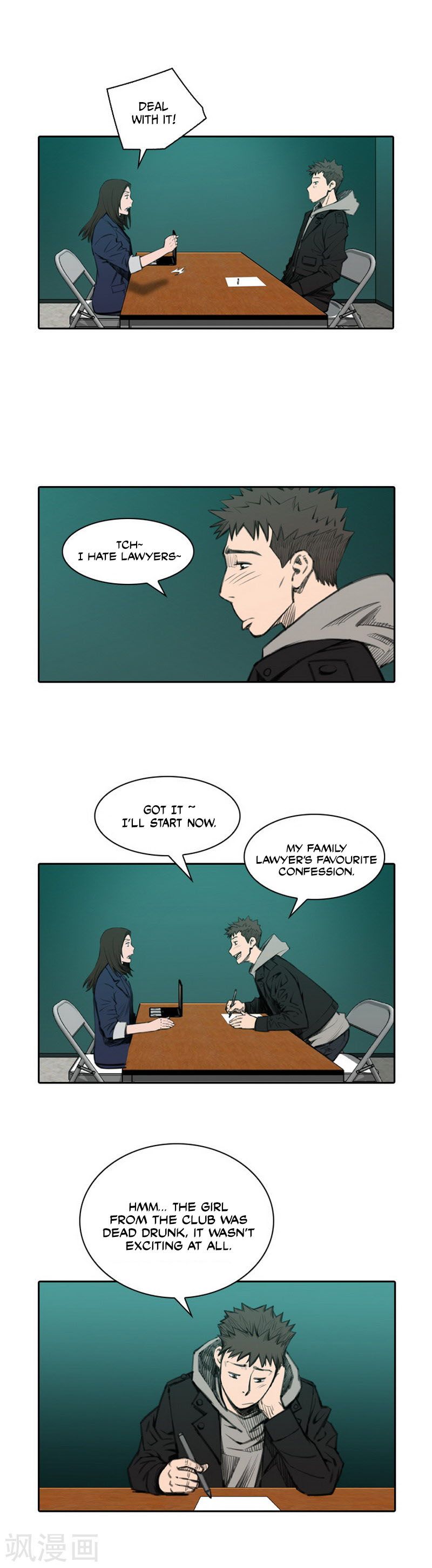 Page 8 of Chapter 21