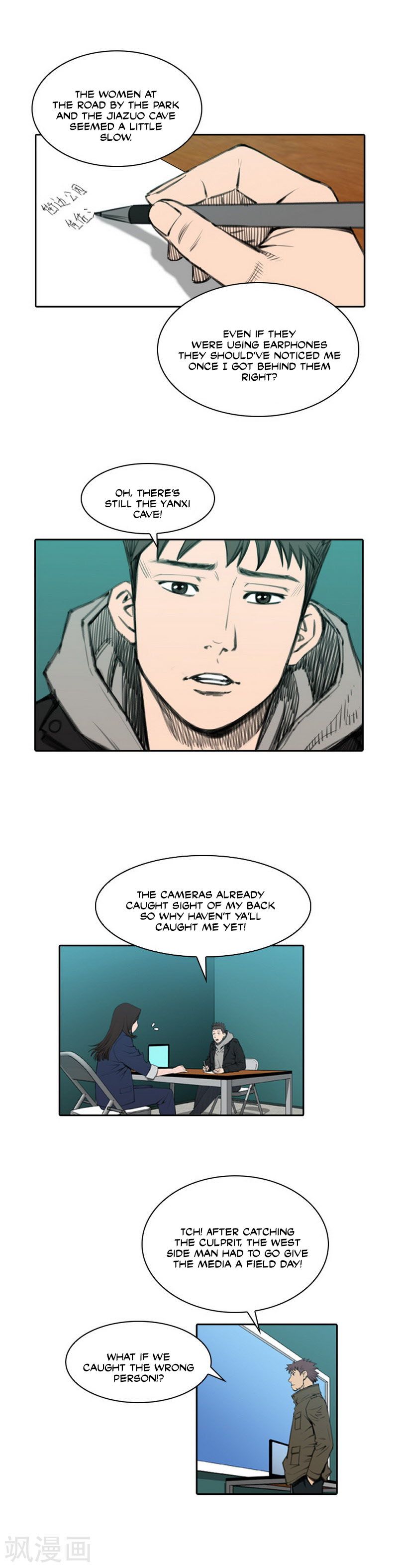Page 9 of Chapter 21