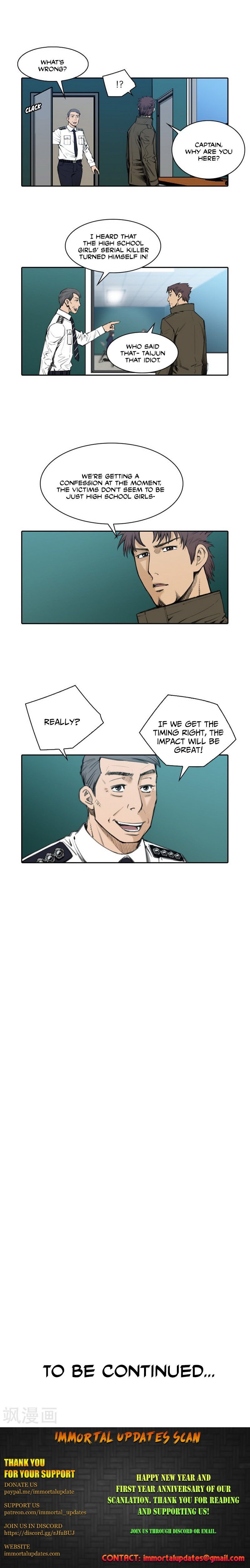 Page 10 of Chapter 21