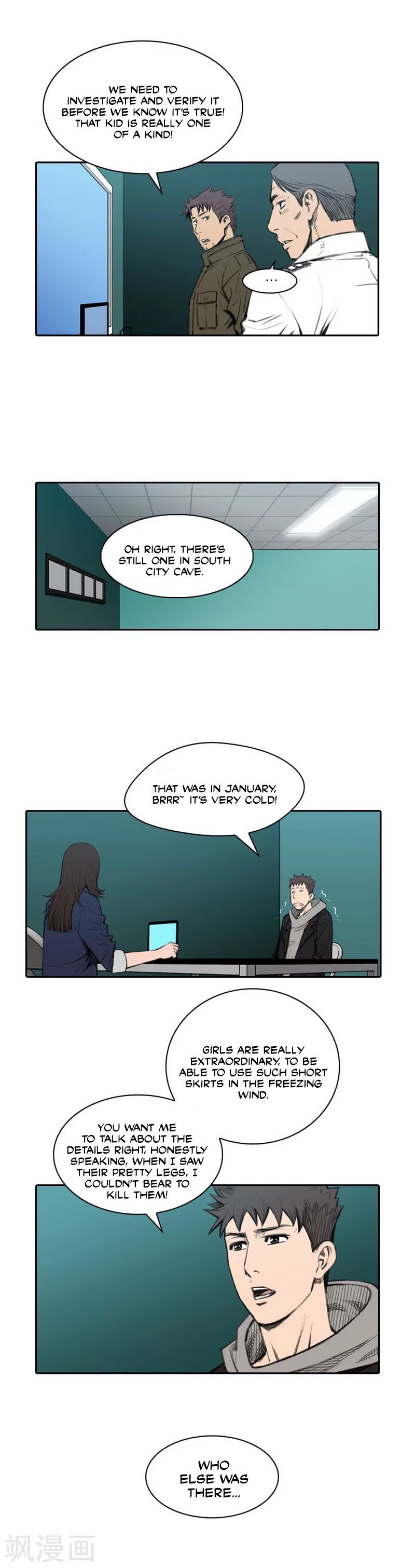 Page 2 of Chapter 22