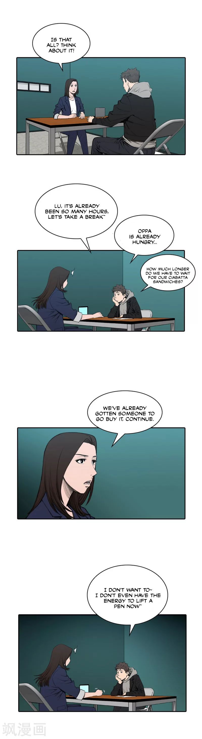 Page 3 of Chapter 22
