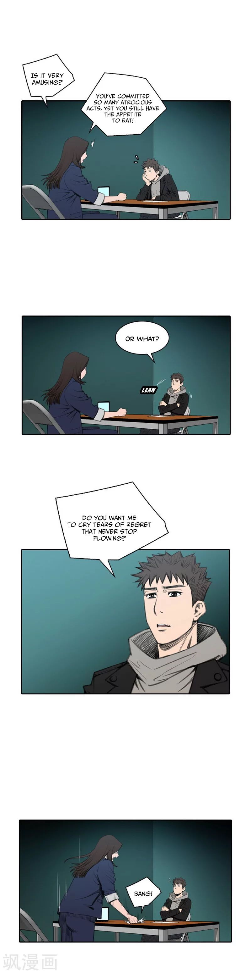 Page 4 of Chapter 22
