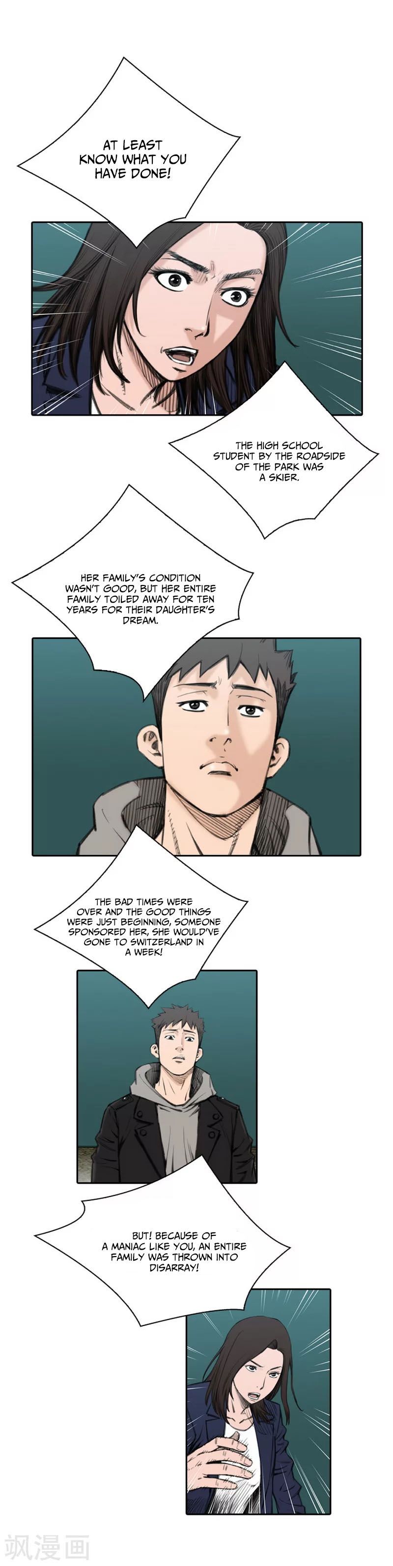 Page 5 of Chapter 22
