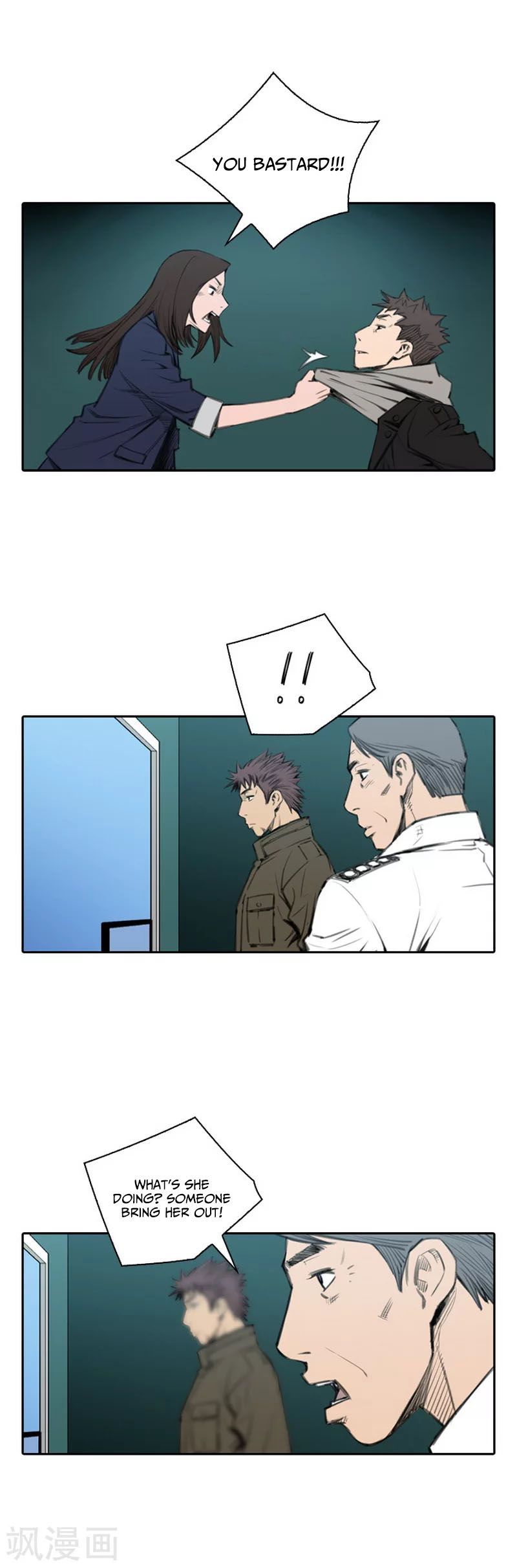 Page 6 of Chapter 22