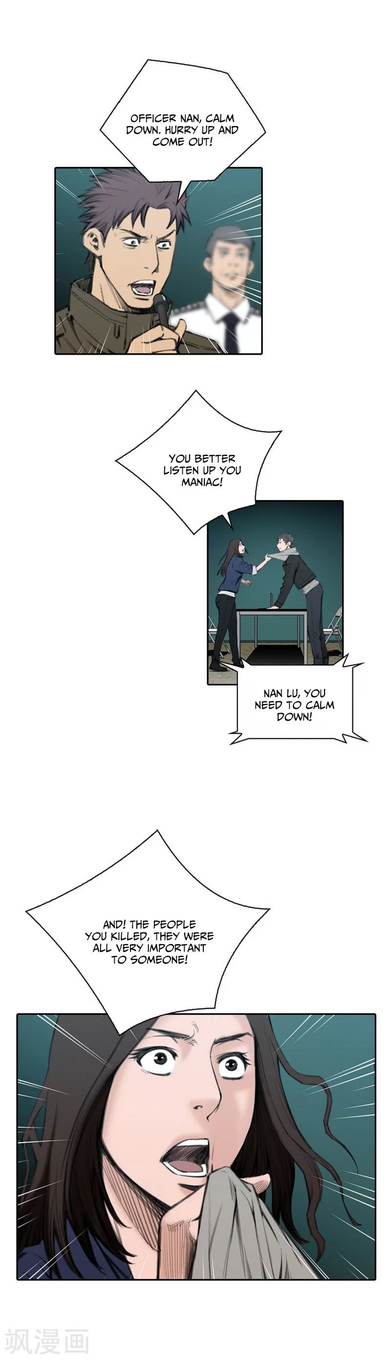Page 7 of Chapter 22