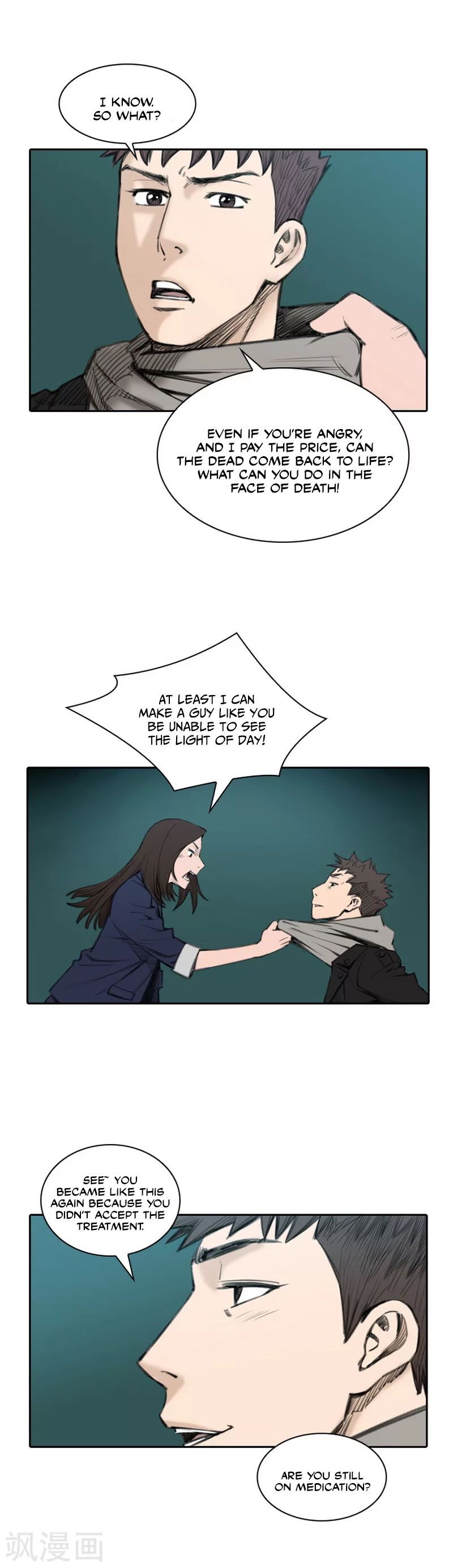 Page 8 of Chapter 22