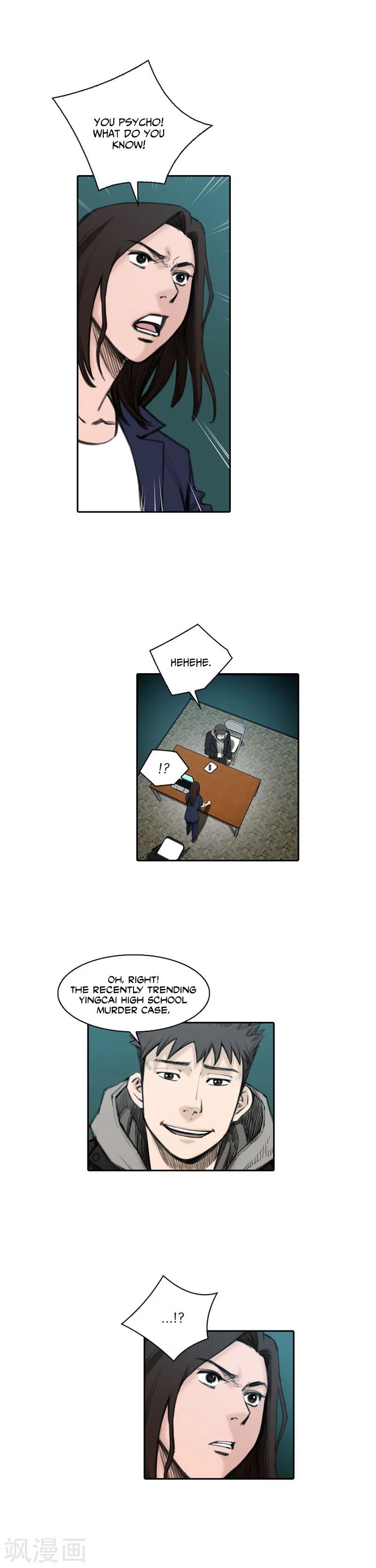 Page 9 of Chapter 22