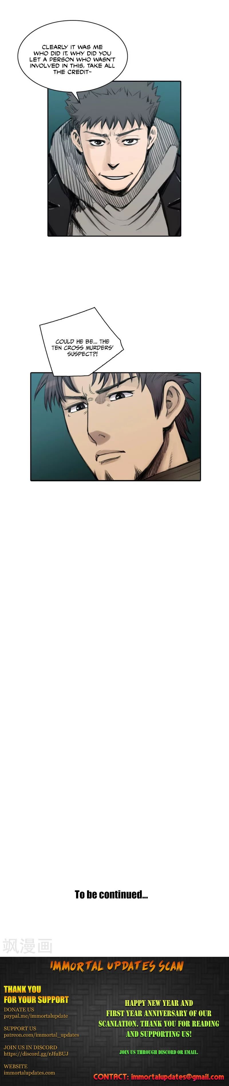Page 10 of Chapter 22
