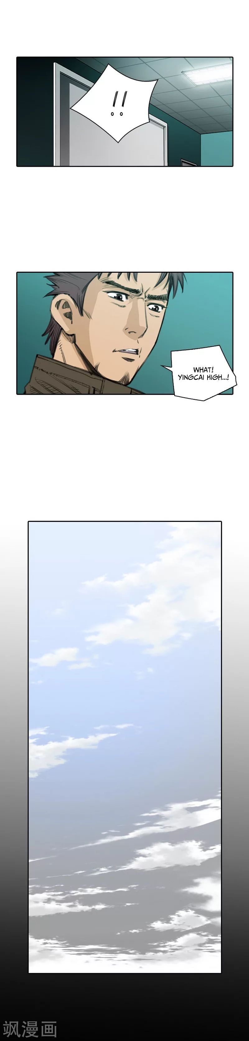 Page 3 of Chapter 23
