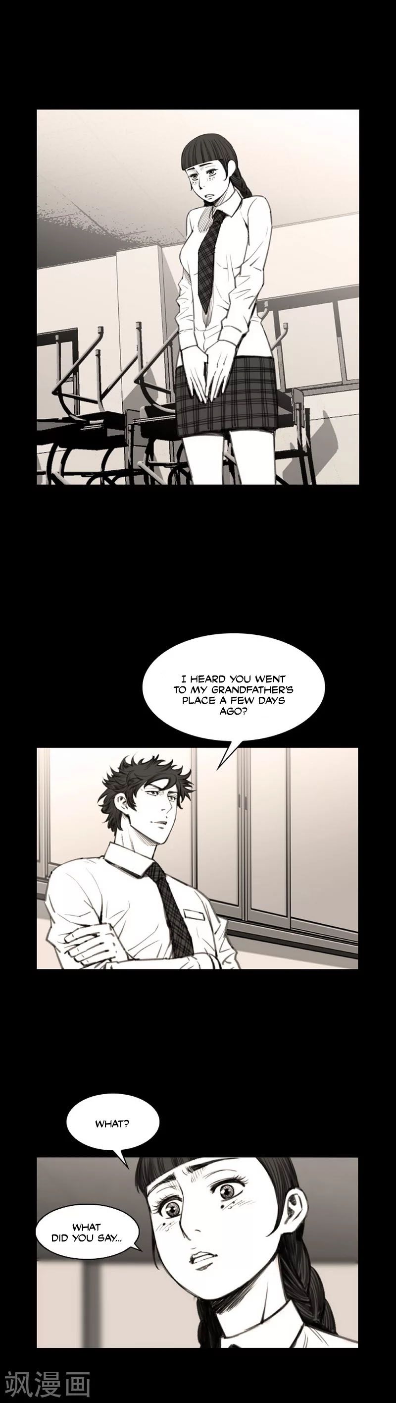 Page 5 of Chapter 23